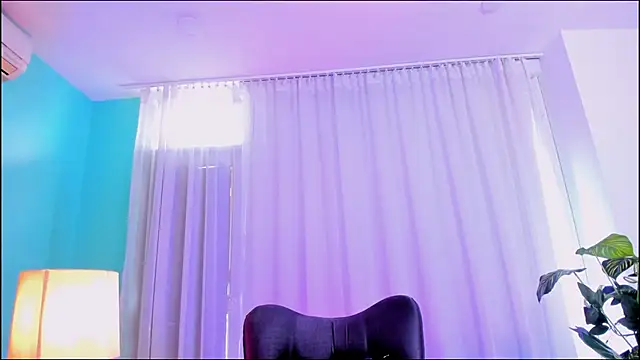 SammyBlassio online show from February 25, 2:39 pm