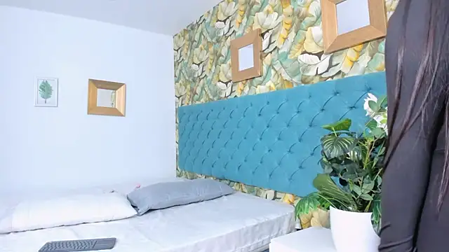 SammyBlassio online show from February 9, 2:26 pm