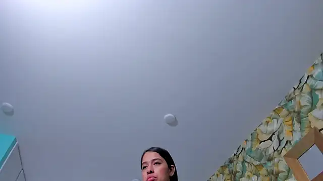 SammyBlassio online show from January 31, 7:12 pm