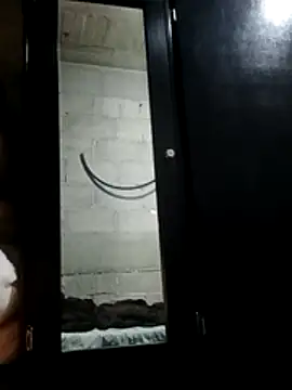 Sado139 online show from December 1, 8:21 pm