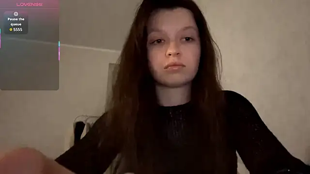 EllieBerrie online show from March 19, 3:45 pm