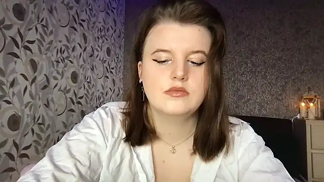 KrisToday online show from December 3, 8:58 am