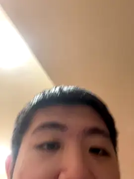 clvoer0703t online show from December 2, 12:55 am