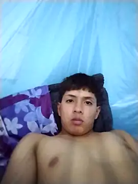 Manuelp0203 online show from January 8, 11:33 pm