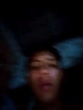 Manuelp0203 online show from April 7, 2:02 am