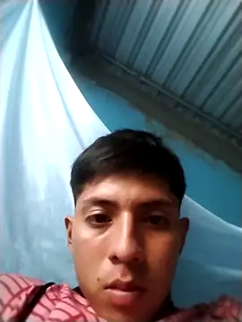 Manuelp0203 online show from February 10, 9:03 pm