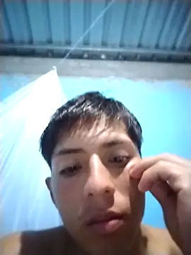 Manuelp0203 online show from March 27, 12:30 am