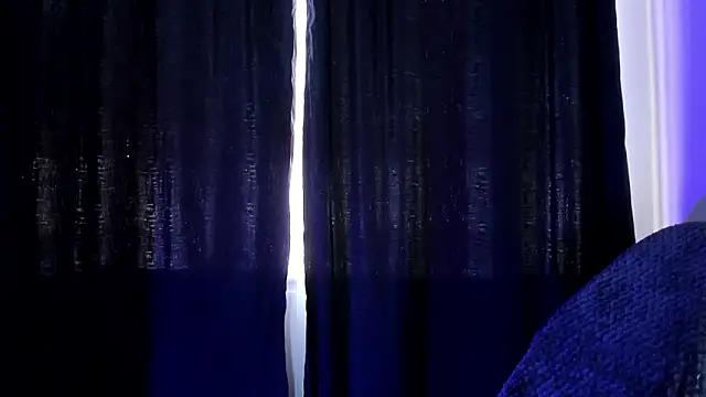 Snapshot of Saelivrae chatting on June 10, 7:37 pm Saelivrae online show from June 10, 7:37 pm