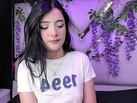 liinzy rouse69 online show from December 20, 2:53 pm