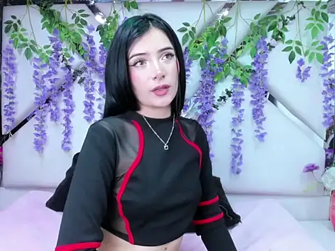 liinzy rouse69 online show from December 15, 2:45 pm