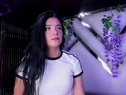 liinzy rouse69 online show from February 28, 2:50 pm