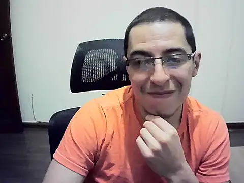 Tu Principe Azul36 online show from February 11, 12:21 am