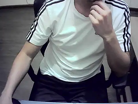 Tu Principe Azul36 online show from February 12, 12:32 am