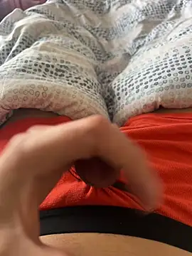 Tu Principe Azul36 online show from February 10, 12:15 pm