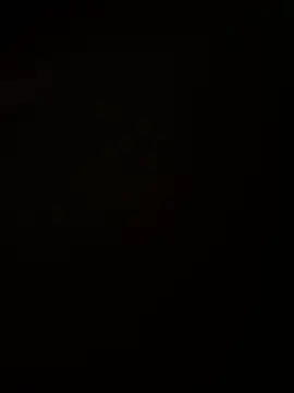 Tu Principe Azul36 online show from January 17, 9:24 am