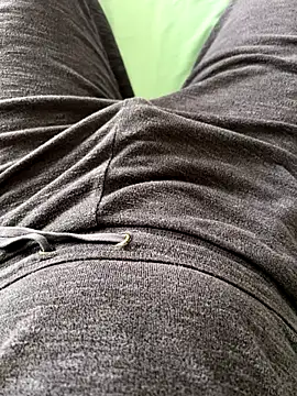 Tu Principe Azul36 online show from December 4, 12:26 pm