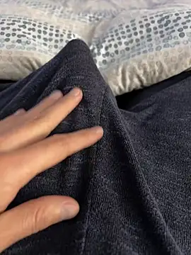 Tu Principe Azul36 online show from January 15, 11:24 am