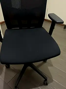 Tu Principe Azul36 online show from January 7, 12:04 am