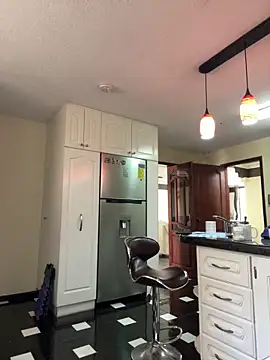 Tu Principe Azul36 online show from February 13, 3:12 pm