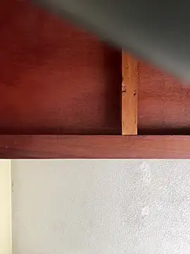 Tu Principe Azul36 online show from February 4, 2:45 pm