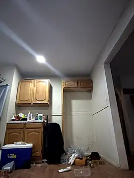 Wickidray online show from December 1, 8:42 pm