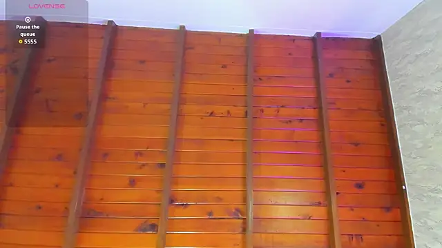 Lana kalix online show from March 15, 8:05 pm