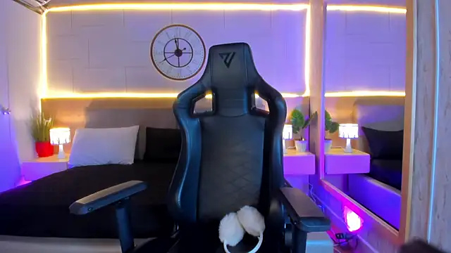 Snapshot of Lana_kalix chatting on January 10, 6:47 pm Lana kalix online show from January 10, 6:47 pm