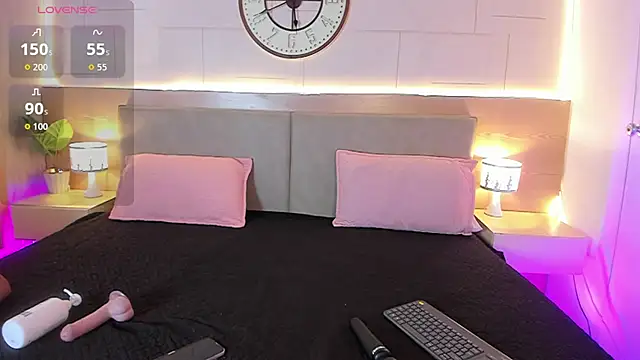 Snapshot of Lana_kalix chatting on July 16, 7:33 pm Lana kalix online show from July 16, 7:33 pm