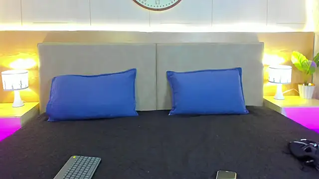 Snapshot of Lana_kalix chatting on June 26, 8:14 pm Lana kalix online show from June 26, 8:14 pm