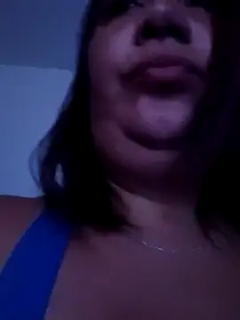 soy sofie1 online show from February 7, 3:47 am