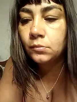 soy sofie1 online show from February 1, 9:07 am