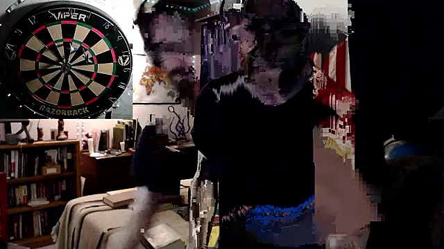 lothrop  online show from February 3, 2:53 am