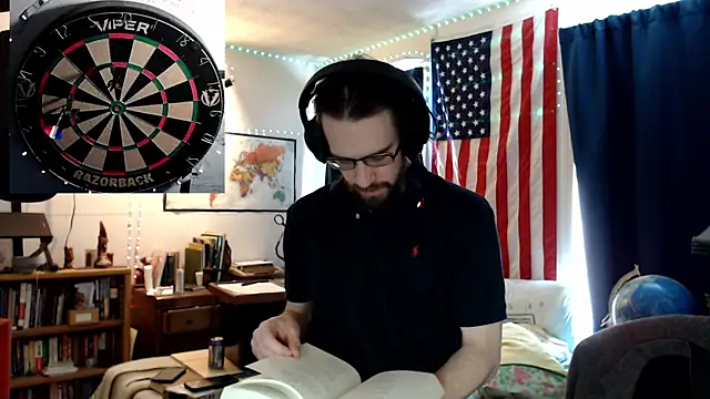 lothrop  online show from February 4, 6:36 pm