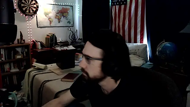 lothrop  online show from February 7, 5:10 pm