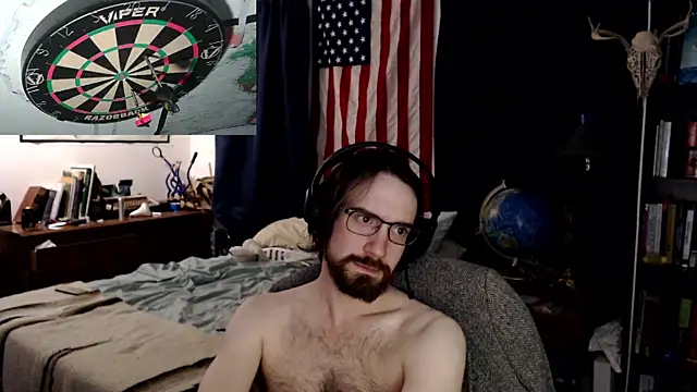 lothrop  online show from February 18, 11:34 pm