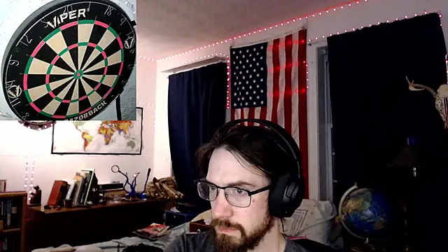 lothrop  online show from February 26, 2:44 am