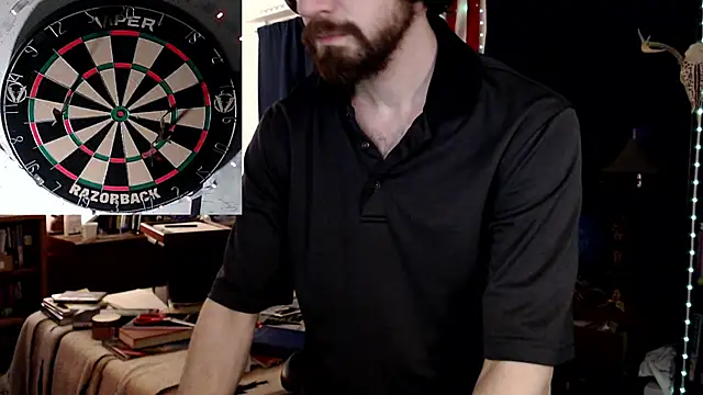 lothrop  online show from February 16, 6:01 am