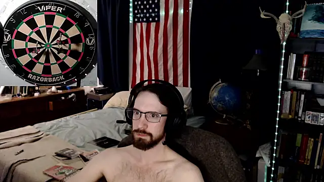 lothrop  online show from February 18, 12:52 am