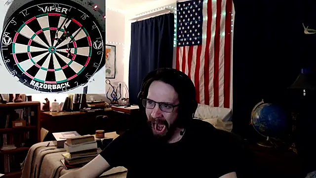 lothrop  online show from February 11, 1:16 am