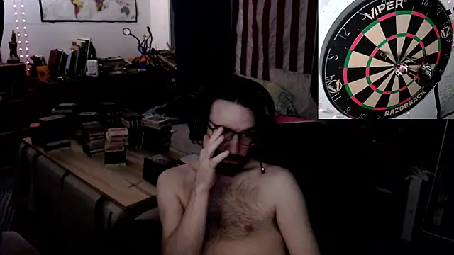 lothrop  online show from March 9, 2:26 am