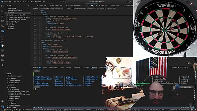 lothrop  online show from February 13, 4:07 pm