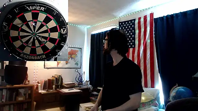 lothrop  online show from February 2, 6:29 pm