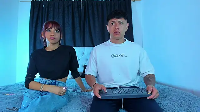 sara marin18 online show from February 10, 6:23 am