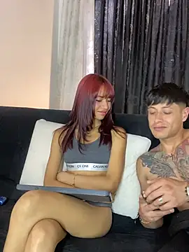 sara marin18 online show from April 7, 10:00 pm