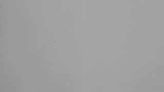 Snapshot of Ladymadinght chatting on February 4, 2:01 pm Ladymadinght online show from February 4, 2:01 pm