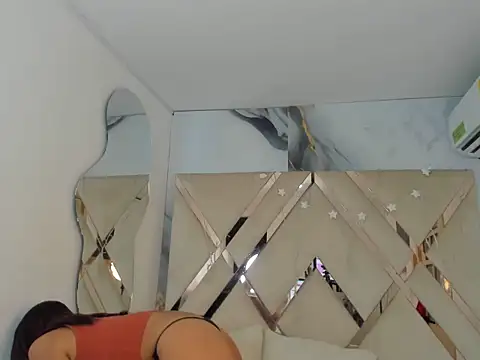 Ladymadinght online show from December 14, 1:28 pm