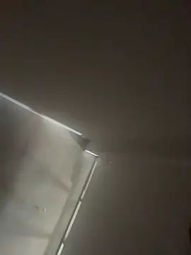 Lander Cruz online show from April 11, 2:21 pm