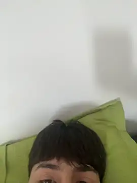 Lander Cruz online show from April 18, 3:58 pm