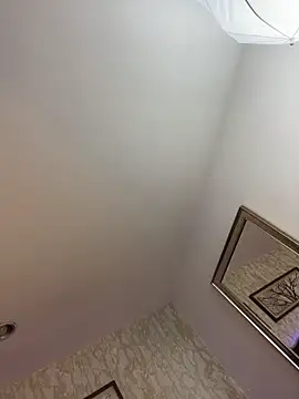 Lander Cruz online show from April 16, 9:39 pm