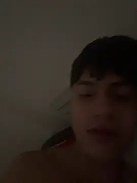 Lander Cruz online show from April 3, 2:45 pm